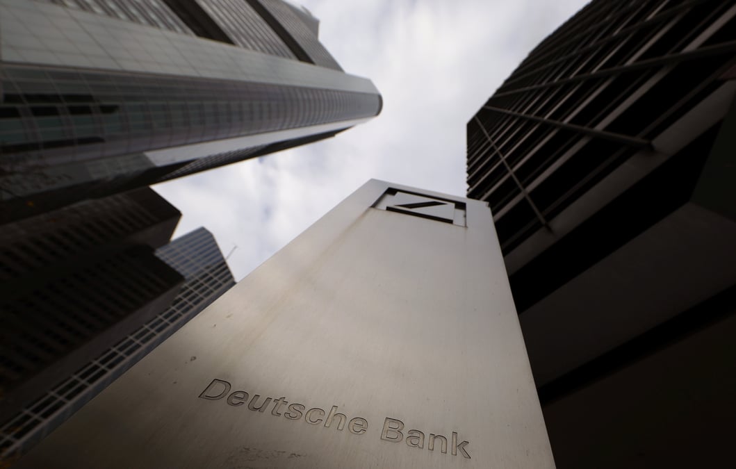"fincen files": les banques mondiales mises en cause dans la circulation d'argent sale