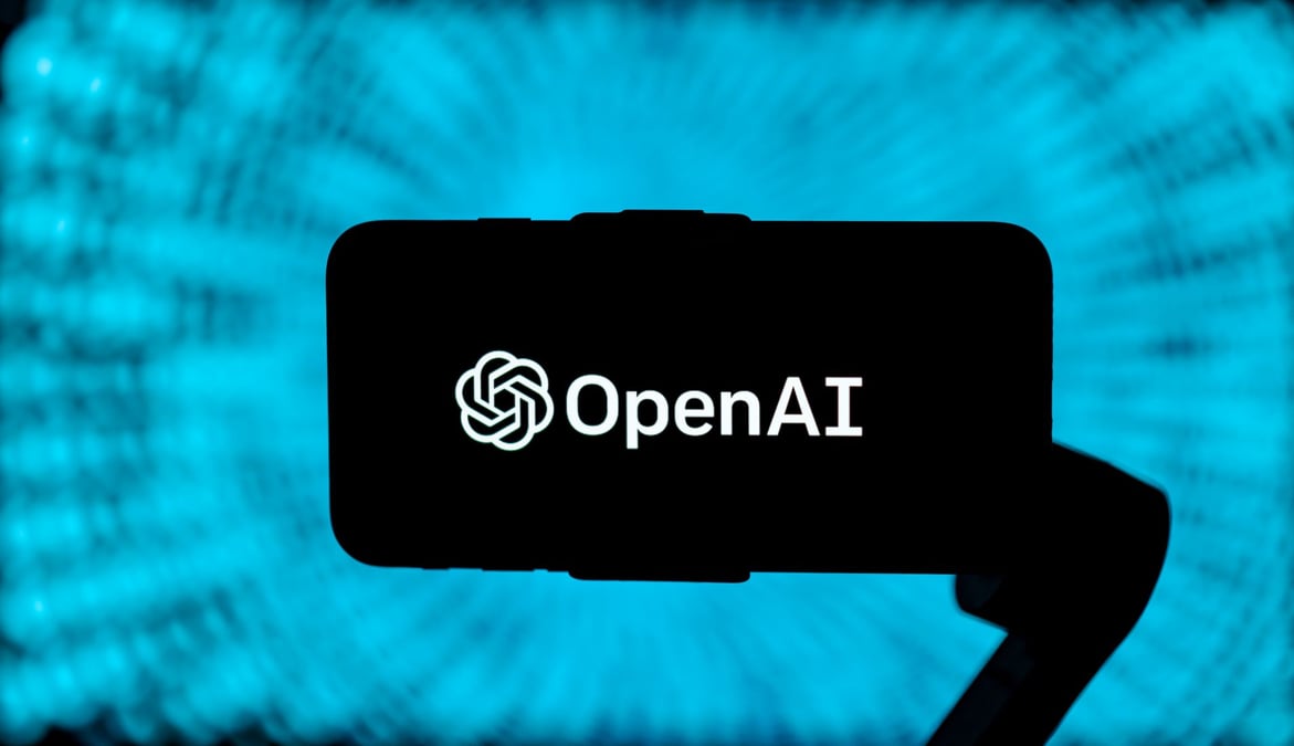 OpenAI ChatGPT