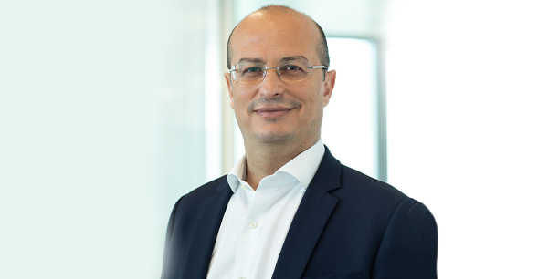 Deloitte