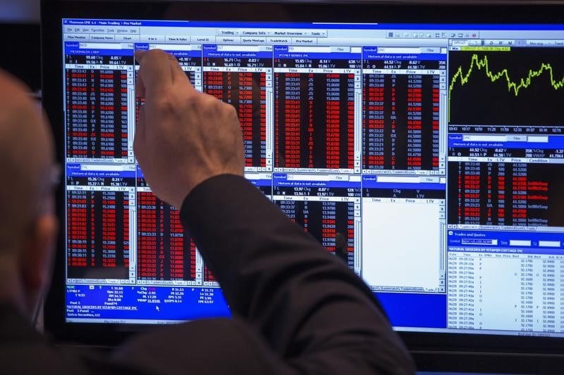 La croissance de la France en 2013 confirmée à +0,3%