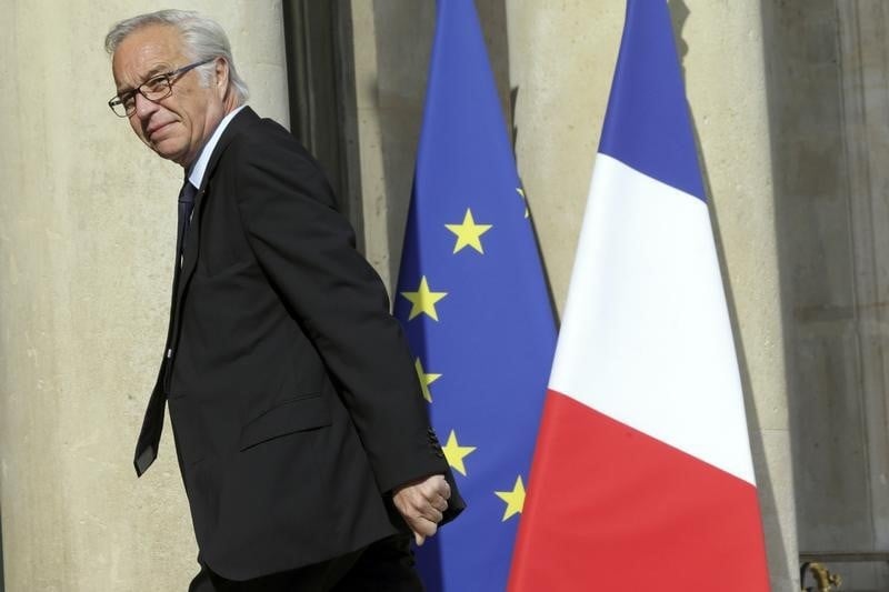 Un plan pour l'emploi senior proposé à la conférence sociale