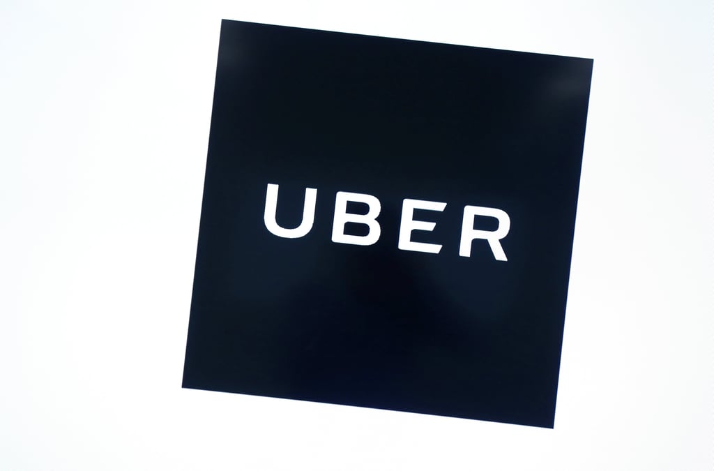 La justice israelienne interdit le service de covoiturage d'uber
