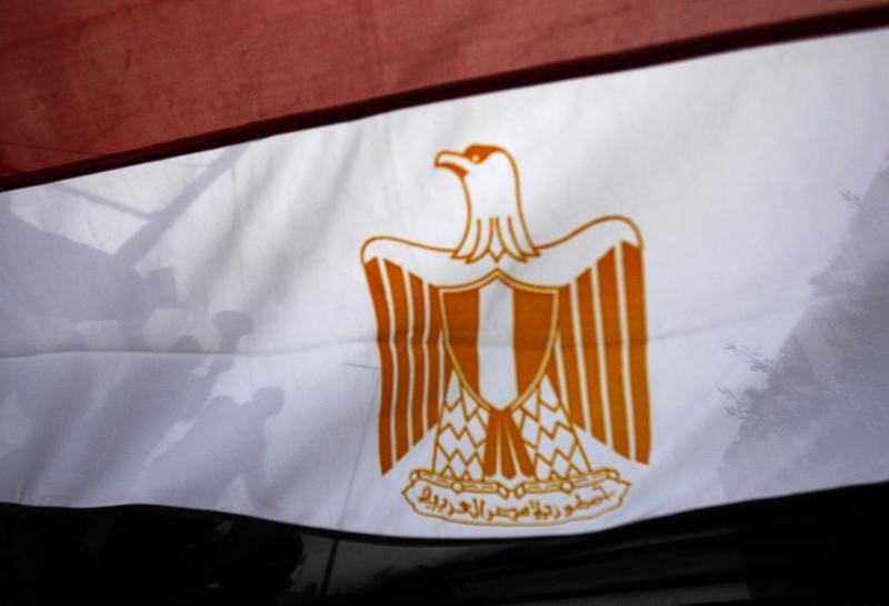 L'egypte expulse la correspondante du times