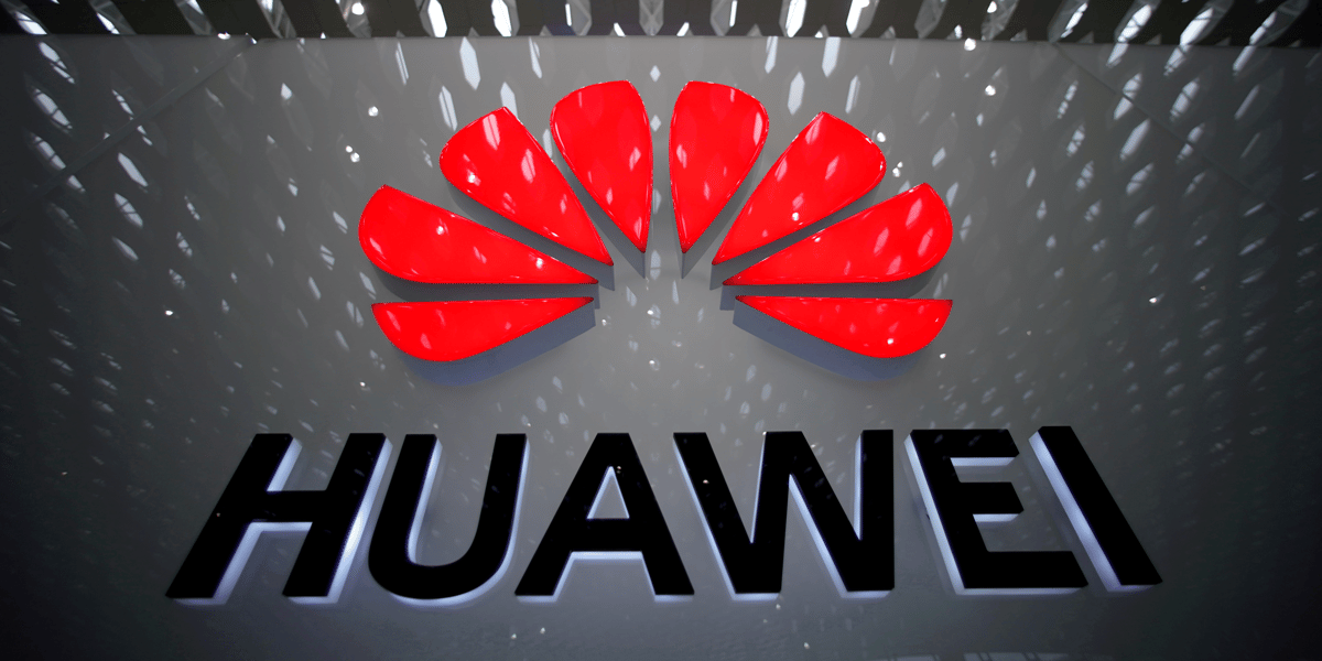 Washington prolonge de 90 jours les exemptions accordees a huawei
