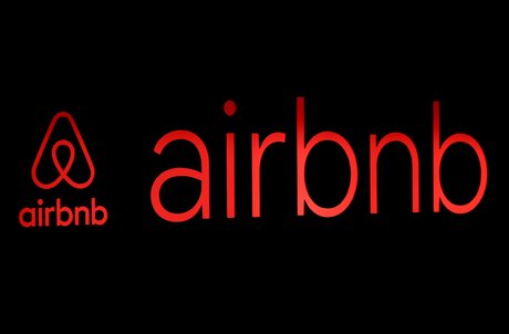 Airbnb s'introduira en bourse a 68 dollars, au-dela de son objectif