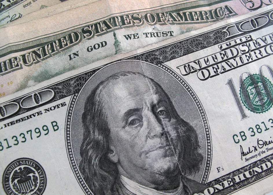 Biden va annoncer un plan de soutien de $1.900 milliards, rapporte le nyt
