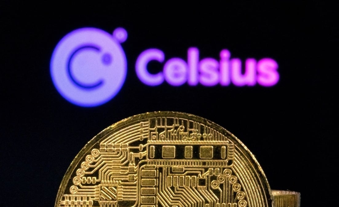 celsius