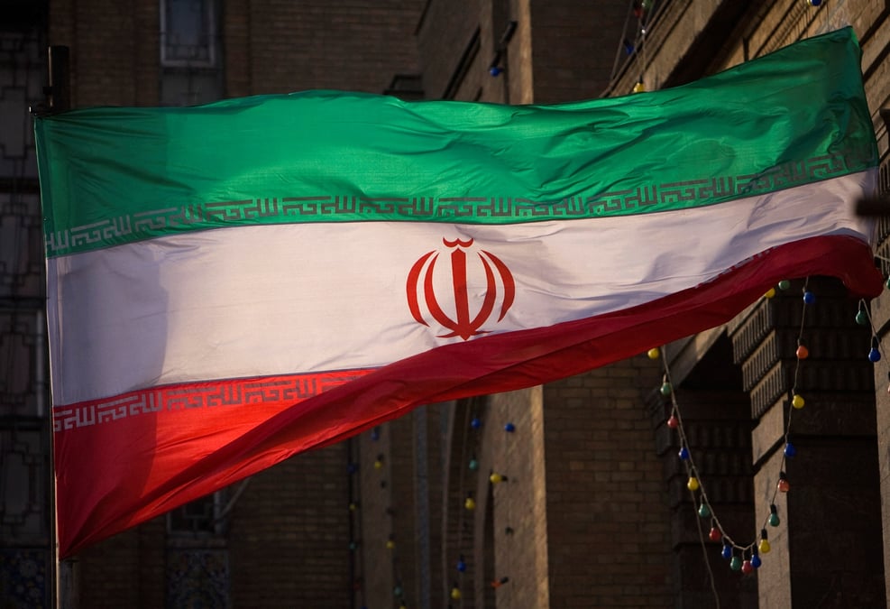 Teheran est "capable de fabriquer une bombe nucleaire", dit un conseiller de khamenei