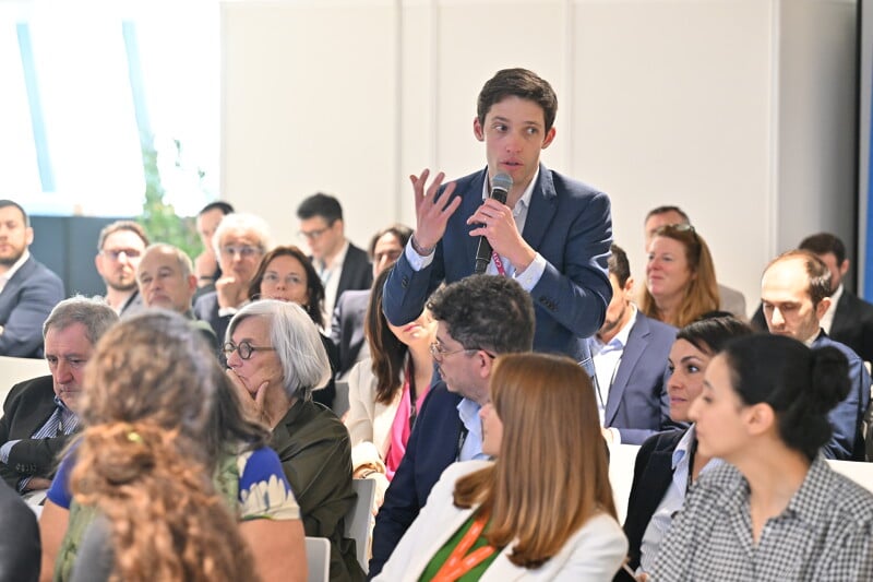 Tous les territoires ne font pas face aux mêmes problématiques. Si les grandes agglomérations sont mises à mal par les prix du foncier, les problématiques de construction et de carence de logements sociaux, d'autres peinent simplement à attirer habitants et promoteurs.