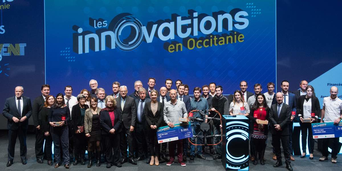 inno'vations