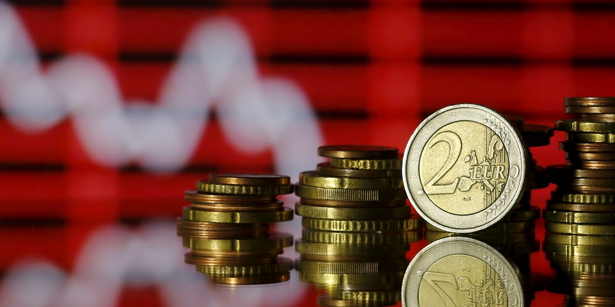 À contre-courant des autres entreprises, l'assemblée générale de Vivendi a approuvé le 20 avril un dividende de 0,60 euro, en hausse de 20% par rapport à l'exercice précédent.