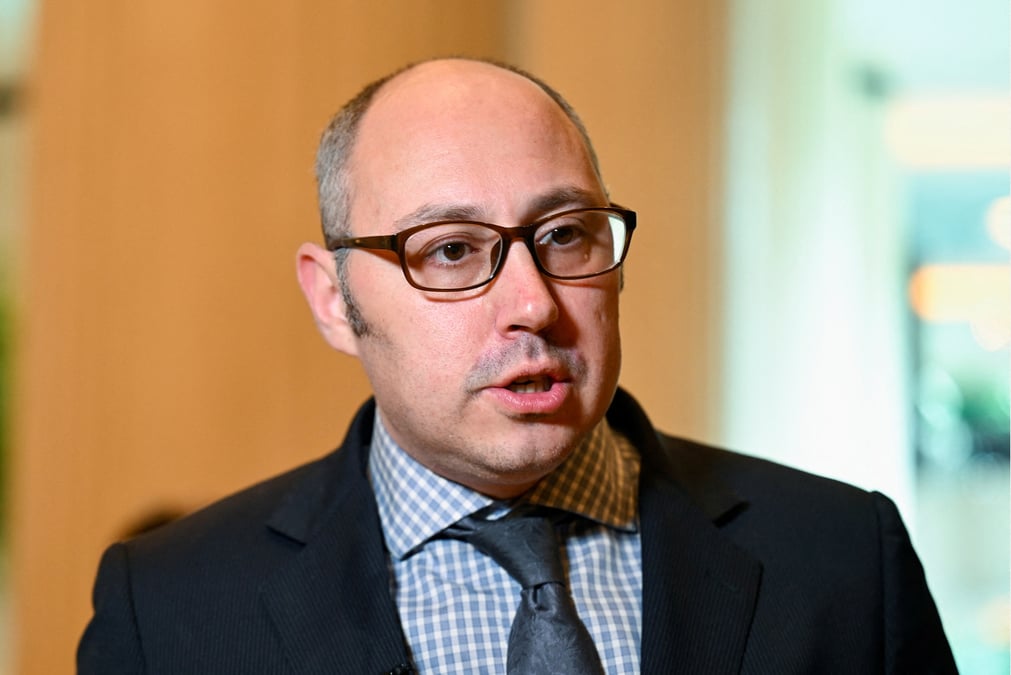 Ukraine: goulots d'etranglement pour les exportations de cereales