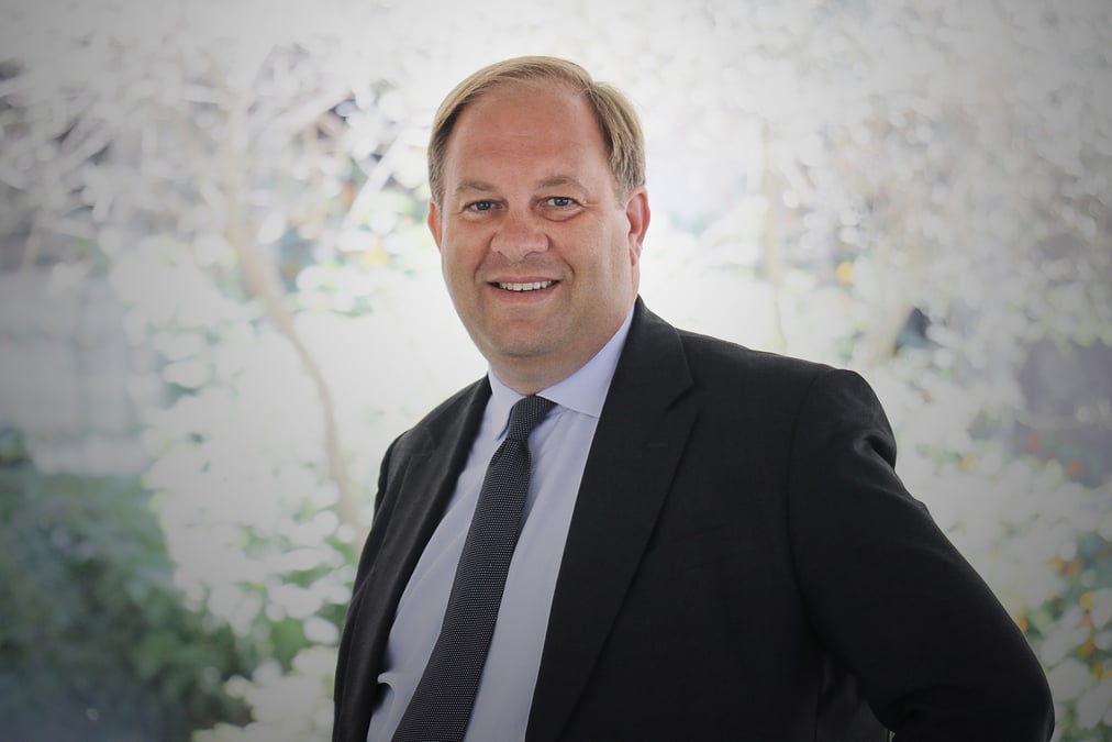 « La proximité avec les entreprises est plus que jamais au cœur de nos activités de formation. » (A. de Navailles, KEDGE)