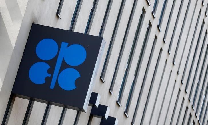 L'opep attend un respect total de l'accord sur le petrole