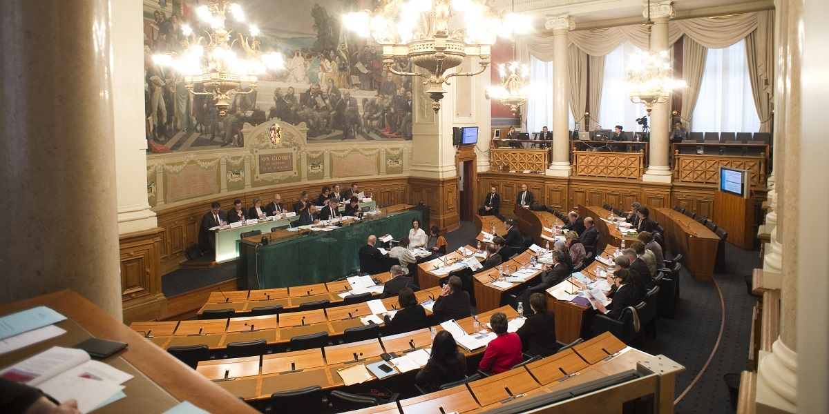 Département du Rhône