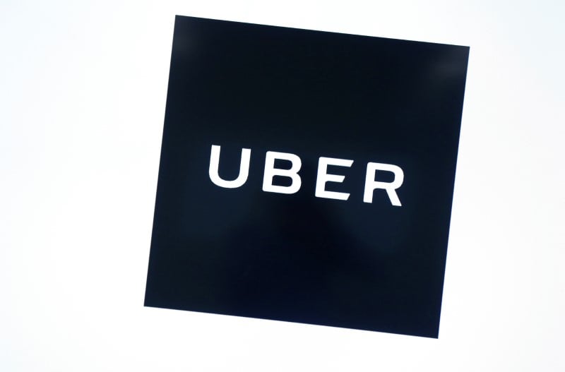 Uber se lance dans le partage de velos en rachetant jump