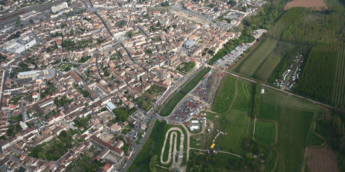 Marmande_vue_aerienne