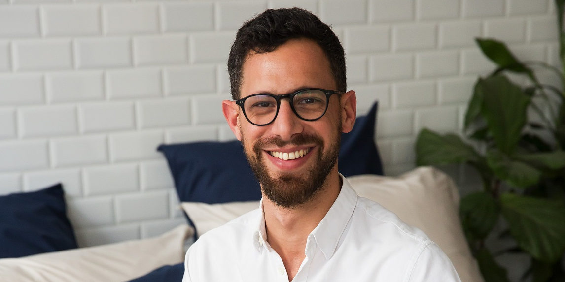 Julien Blanc, Greige