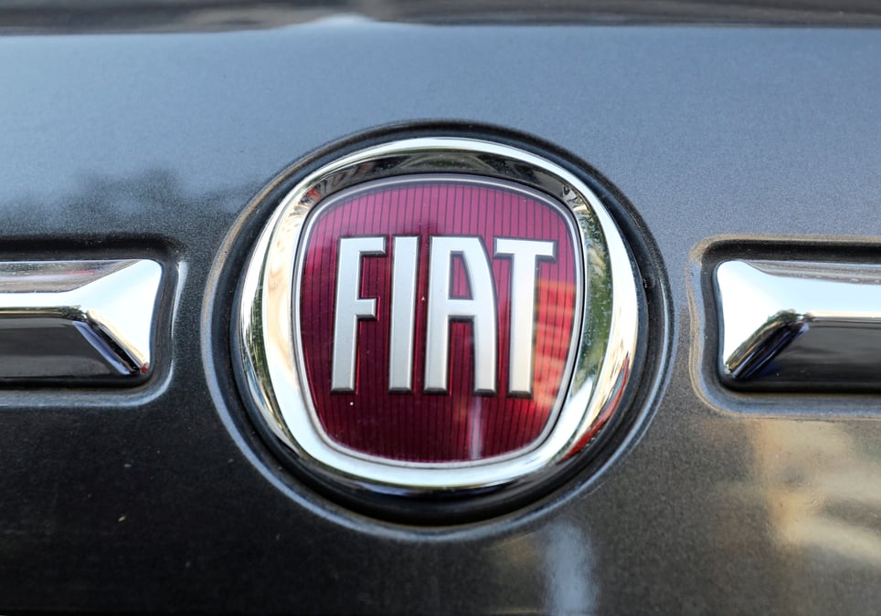 L'interventionnisme de l'etat en question dans le projet renault-fca