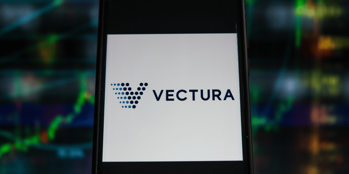 Vectura