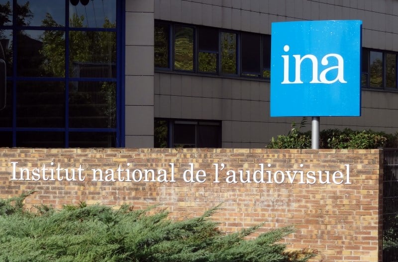 Anticor porte plainte au sujet des depenses a l'ina