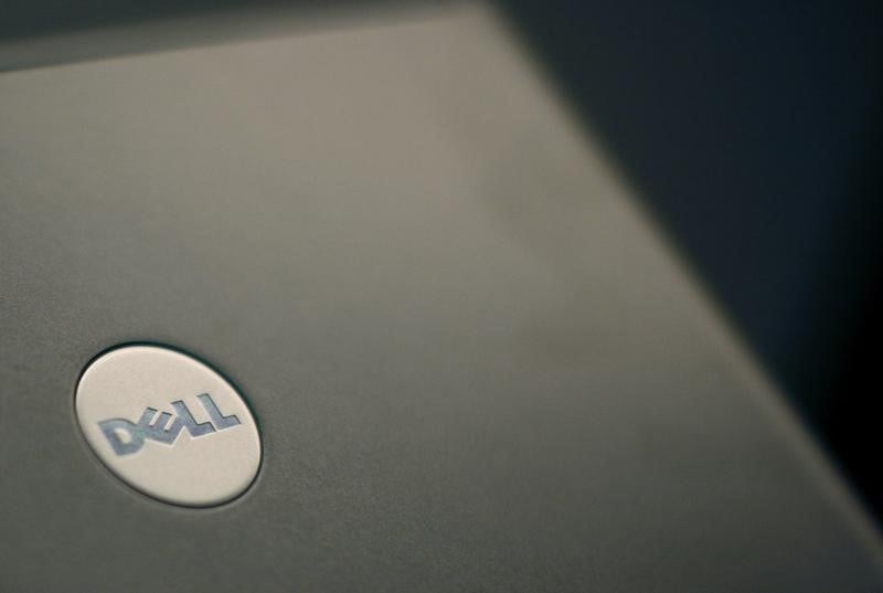 Ntt data rachete sa filiale conseil en informatique de dell 