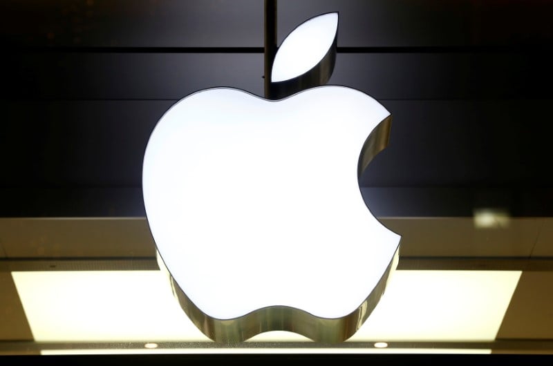 Usa: enquete de l'itc apres une plainte de nokia contre apple