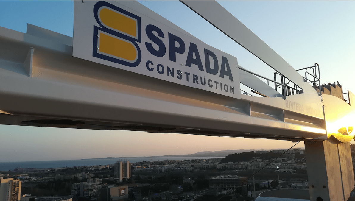 Spada