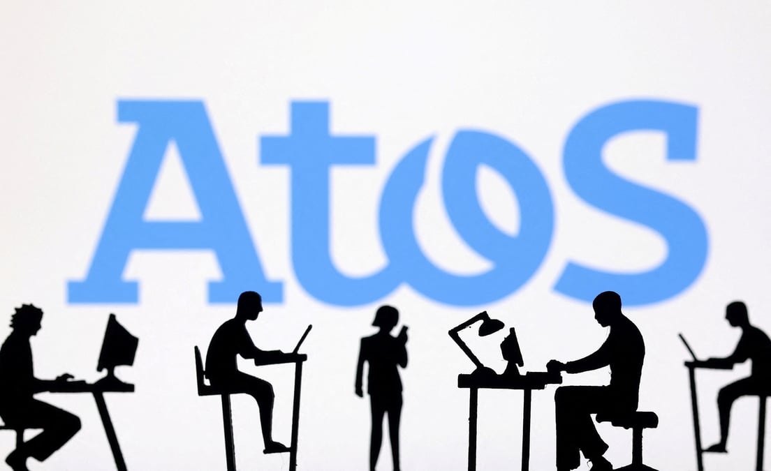 Les discussions avec Airbus concernaient un périmètre dont la valeur d'entreprise oscillait entre 1,5 et 1,8 milliard d'euros.