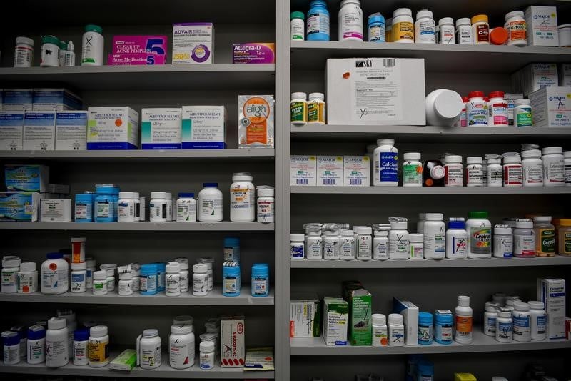 Strasbourg fait monter la pression sur les perturbateurs endocriniens