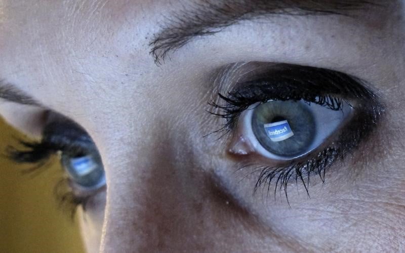 Facebook va hierarchiser les sources d'informations "fiables"