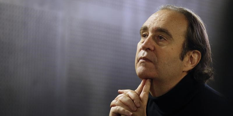 Ouverture prochaine a lyon d'une ecole informatique de xavier niel