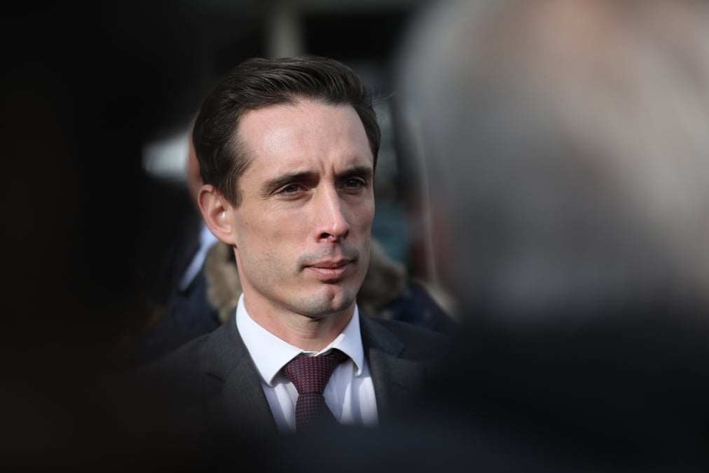 jean-baptiste djebbari
