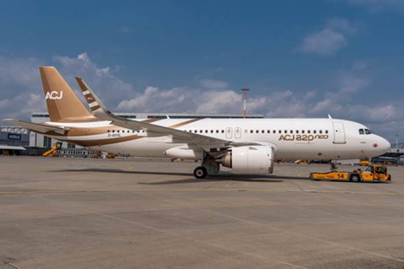 acj320neo