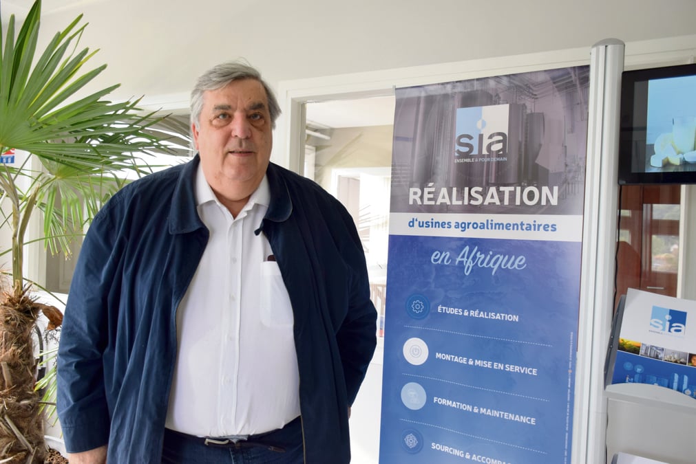 Jean-Pierre Duhamel