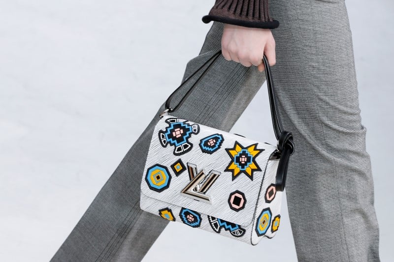 Lvmh n'entend pas harmoniser ses prix au niveau mondial