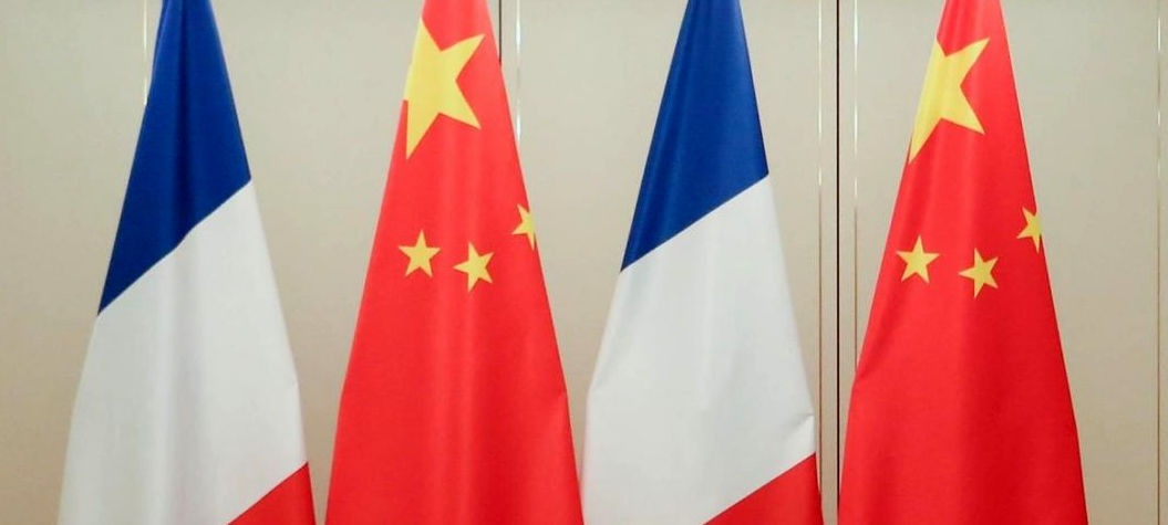 Dans la dynamique de CFOSat