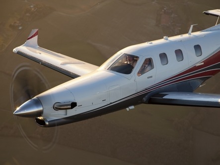 Pour faire du coavionnage, il faut être pilote professionnel.