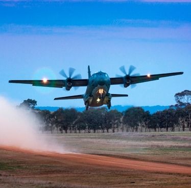 C-27J.