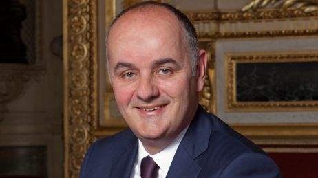Le Sénat a adopté les amendements de Vincent Capo-Canellas en faveur de la compétitivité du transport aérien français.