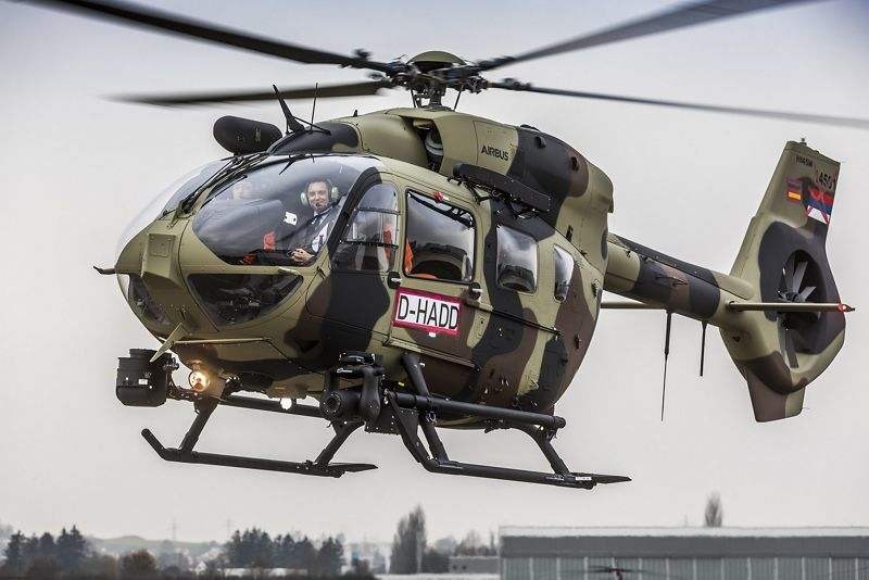 H145M.