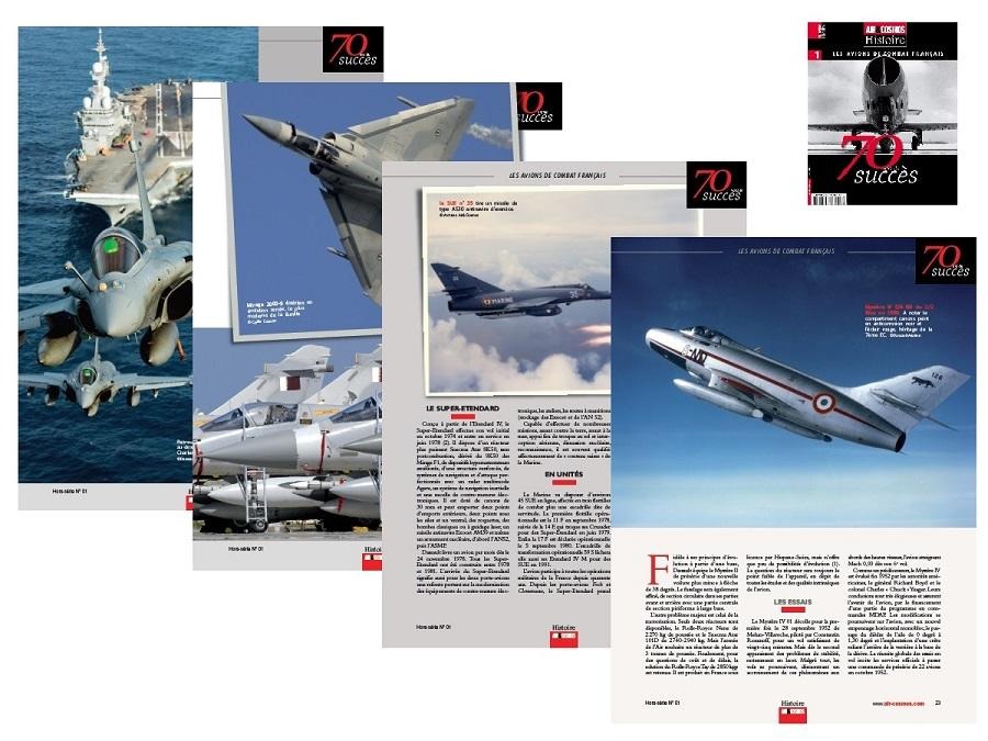 #Rafale #Mirage2000 #MirageF1 #SuperEtendard #MirageIV #Jaguar #MirageIII #Mystère #Vautour #Ouragan