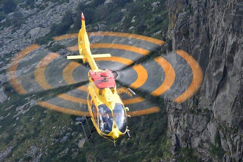 H145.