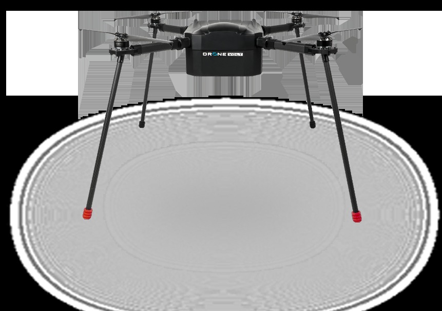 h5_drone_multipart_18