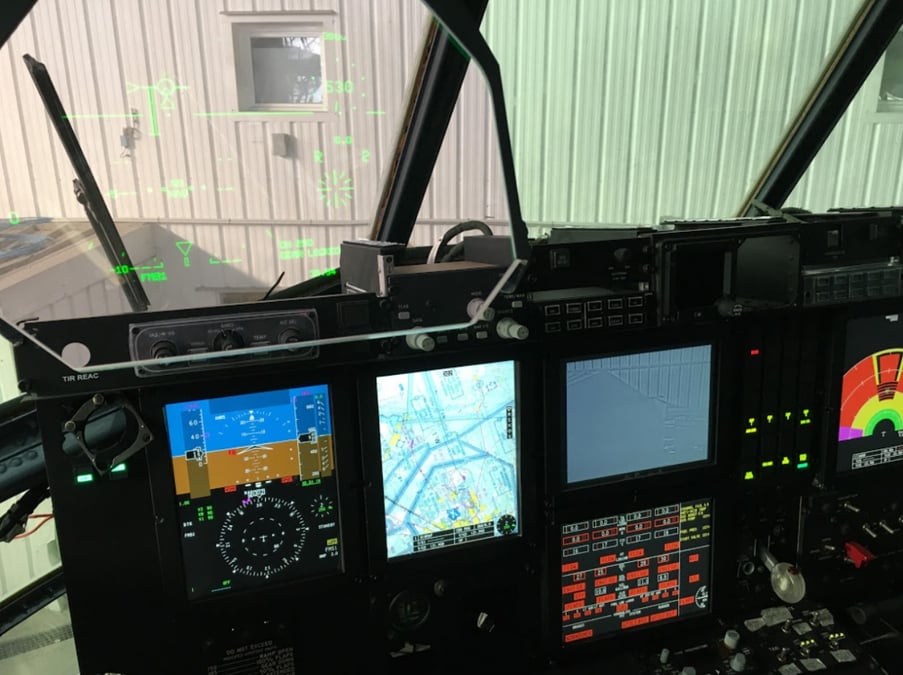 image-3