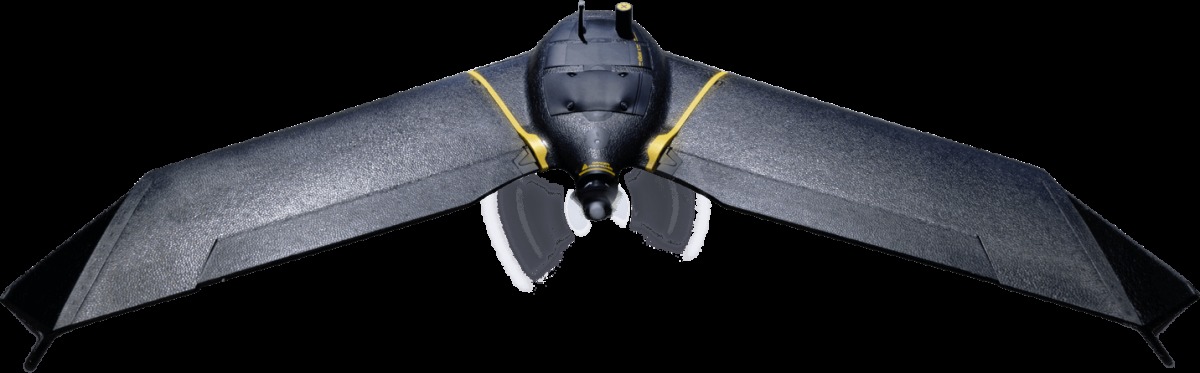 Drone-1440@2x