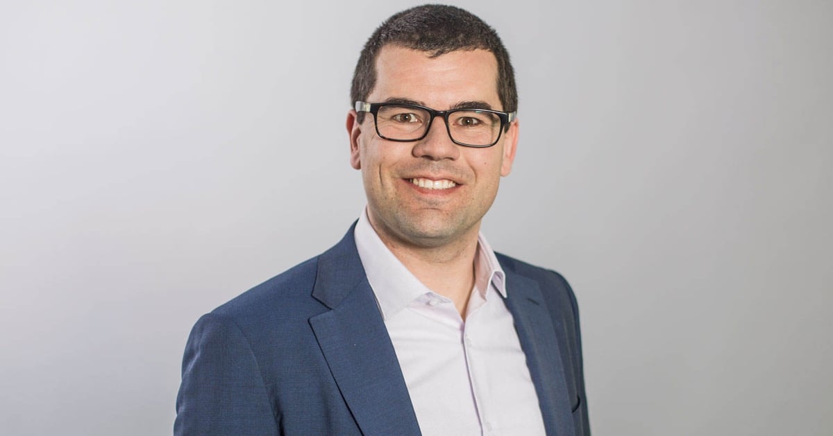 Le nouveau ministre de la Défense belge poursuivra le programme de renouvellement lancé par son prédécesseur.