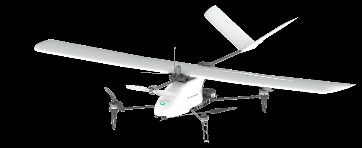 headerHeliplaneTopIso