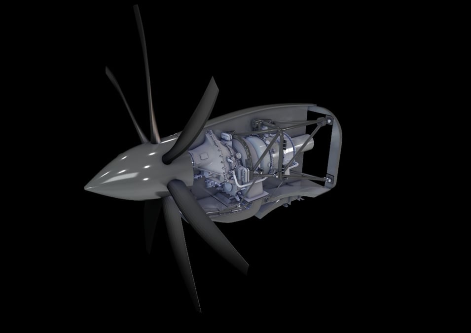 ArdidenTP_300dpi©Safran