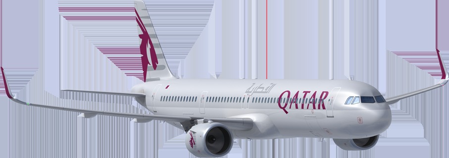 a321neoacf_cfm_qtr_v03